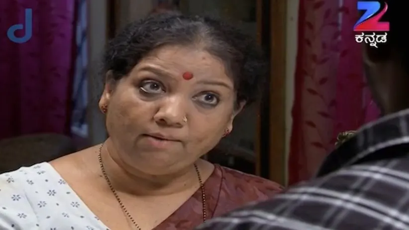 Jothe Jotheyalli - Episode 190 - June 4, 2015 - Full Episode