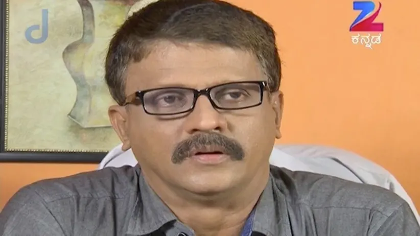 Jothe Jotheyalli - Episode 188 - June 2, 2015 - Full Episode