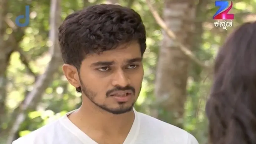 Jothe Jotheyalli - Episode 187 - June 1, 2015 - Full Episode