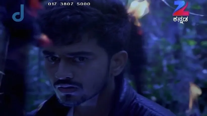 Jothe Jotheyalli - Episode 186 - May 30, 2015 - Full Episode
