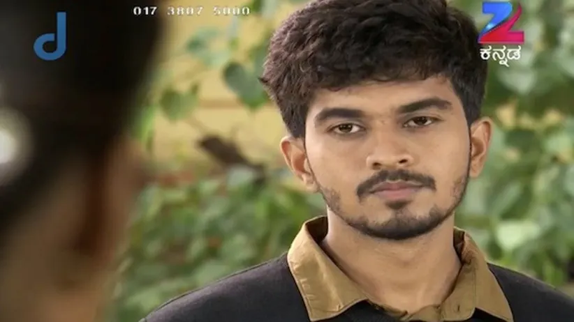Jothe Jotheyalli - Episode 183 - May 27, 2015 - Full Episode