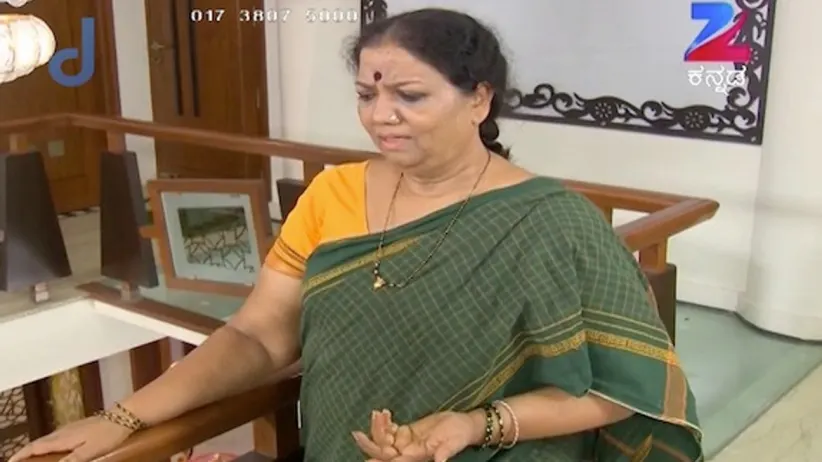 Jothe Jotheyalli - Episode 182 - May 26, 2015 - Full Episode