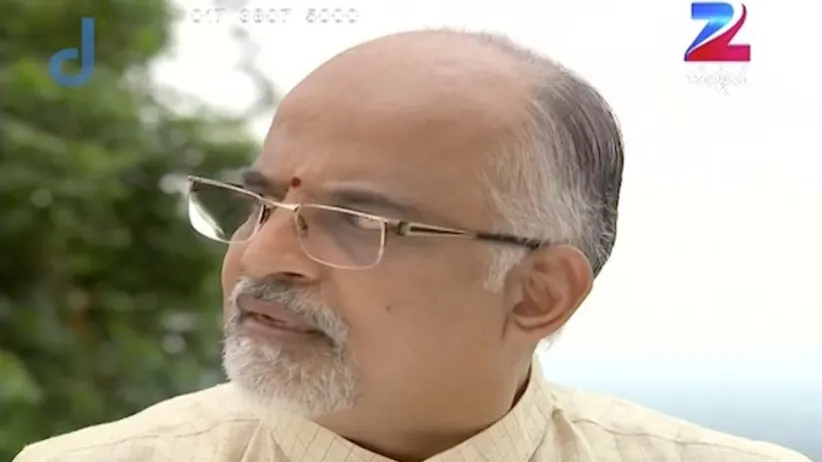 Jothe Jotheyalli - Episode 181 - May 25, 2015 - Full Episode