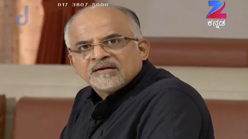 Jothe Jotheyalli - Episode 179 - May 22, 2015 - Full Episode