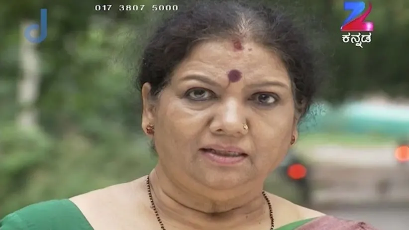Jothe Jotheyalli - Episode 178 - May 21, 2015 - Full Episode