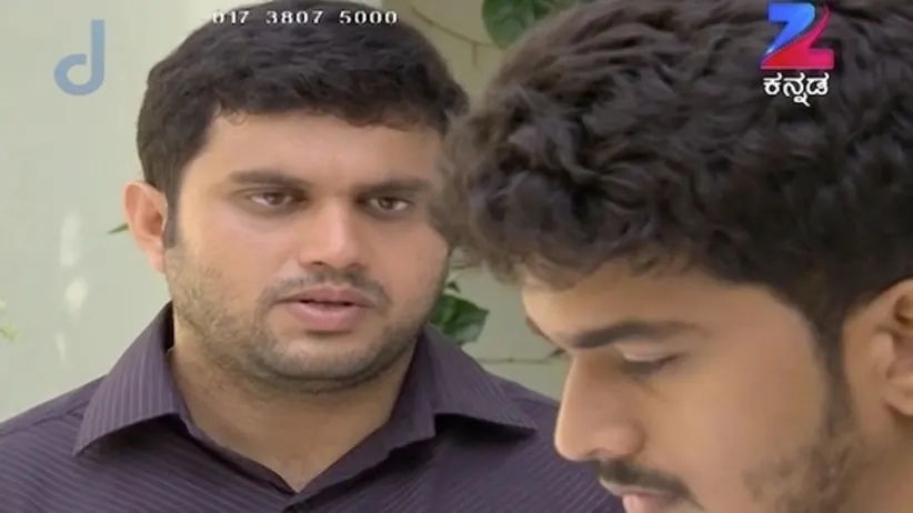 Jothe Jotheyalli - Episode 177 - May 20, 2015 - Full Episode