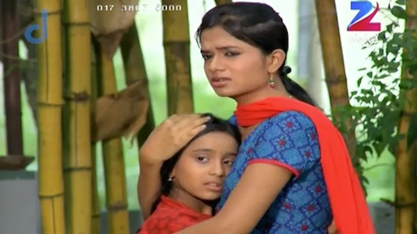 Jothe Jotheyalli - Episode 175 - May 18, 2015 - Full Episode