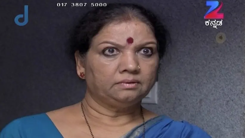 Jothe Jotheyalli - Episode 174 - May 16, 2015 - Full Episode