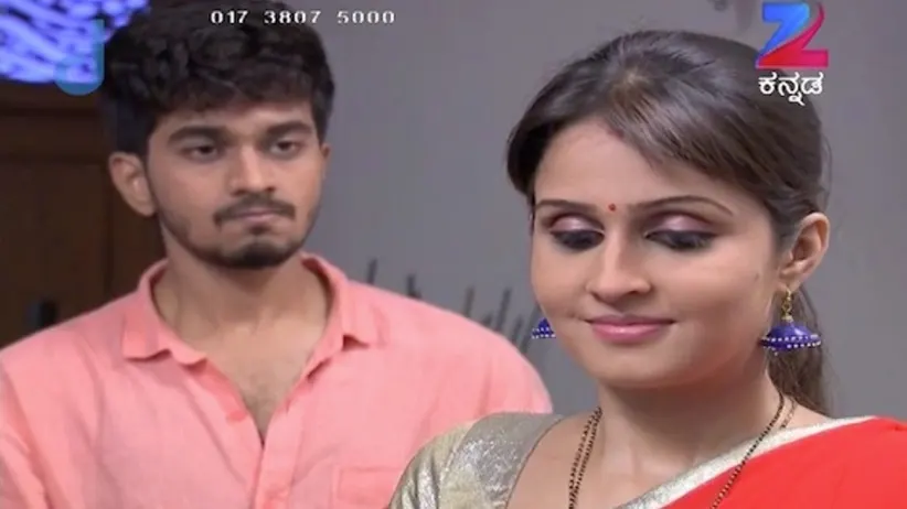 Jothe Jotheyalli - Episode 173 - May 15, 2015 - Full Episode