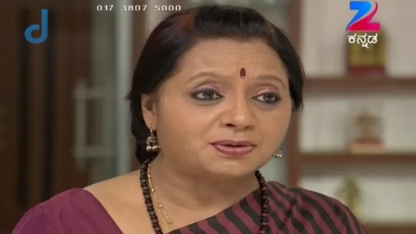 Jothe Jotheyalli - Episode 170 - May 12, 2015 - Full Episode