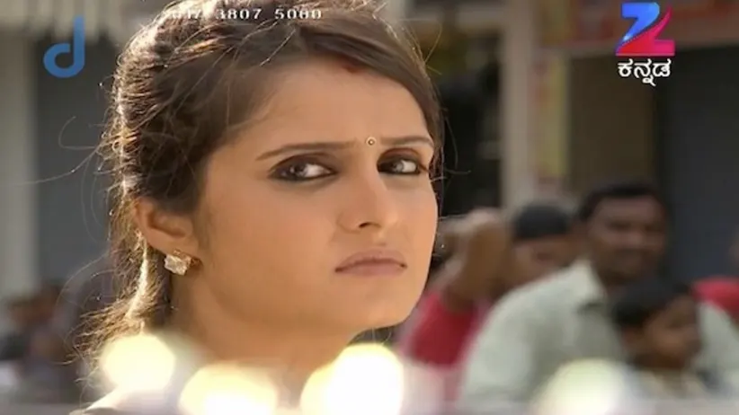 Jothe Jotheyalli - Episode 168 - May 9, 2015 - Full Episode