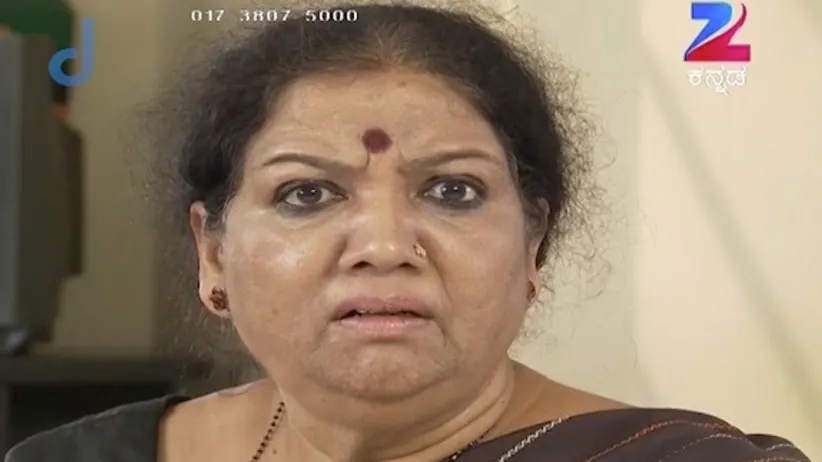 Jothe Jotheyalli - Episode 167 - May 8, 2015 - Full Episode