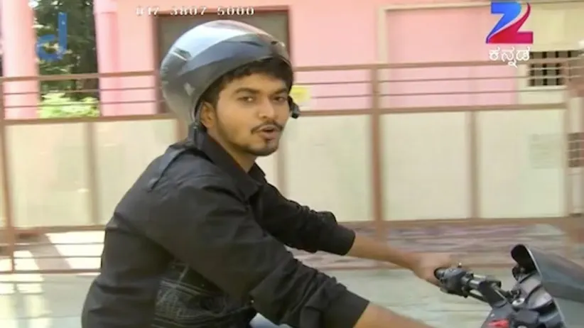 Jothe Jotheyalli - Episode 166 - May 7, 2015 - Full Episode