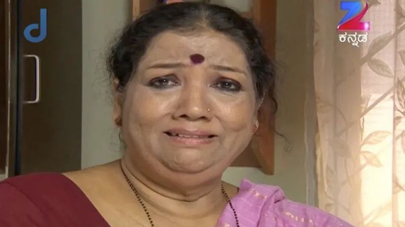Jothe Jotheyalli - Episode 159 - April 29, 2015 - Full Episode