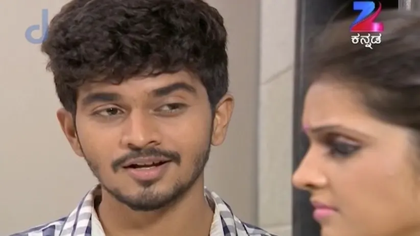 Jothe Jotheyalli - Episode 158 - April 28, 2015 - Full Episode