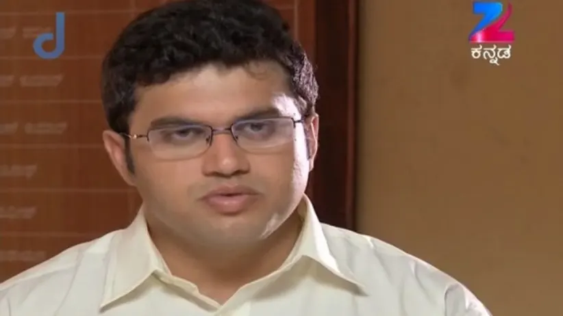 Jothe Jotheyalli - Episode 155 - April 24, 2015 - Full Episode