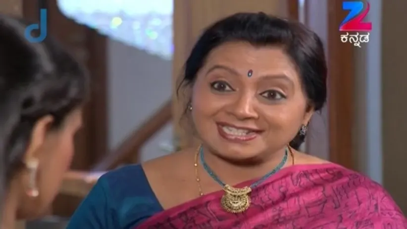 Jothe Jotheyalli - Episode 148 - April 15, 2015 - Full Episode