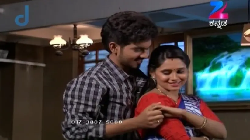 Jothe Jotheyalli - Episode 147 - April 14, 2015 - Full Episode