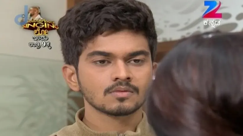 Jothe Jotheyalli - Episode 145 - April 11, 2015 - Full Episode