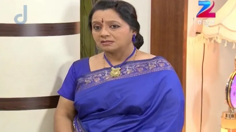 Jothe Jotheyalli - Episode 142 - April 8, 2015 - Full Episode