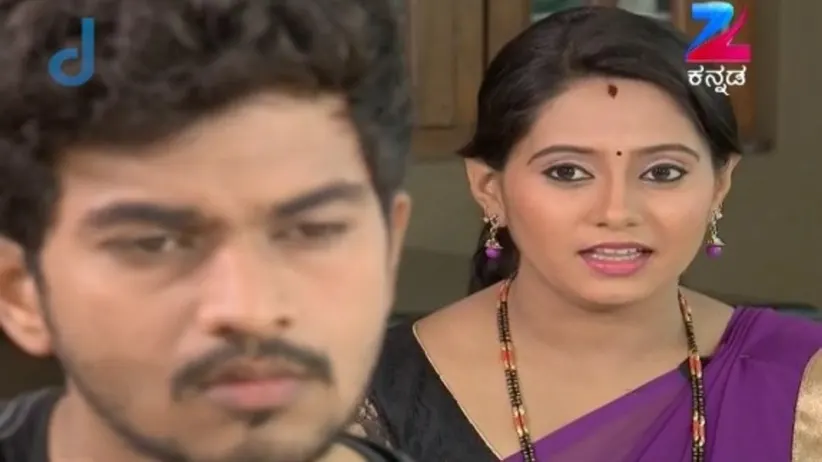 Jothe Jotheyalli - Episode 141 - April 7, 2015 - Full Episode