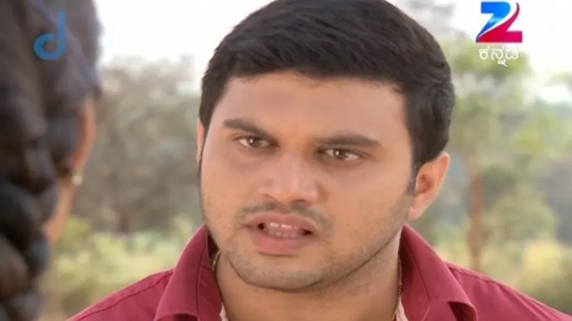 Jothe Jotheyalli - Episode 137 - April 2, 2015 - Full Episode