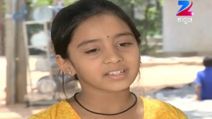 Jothe Jotheyalli - Episode 134 - March 30, 2015 - Full Episode