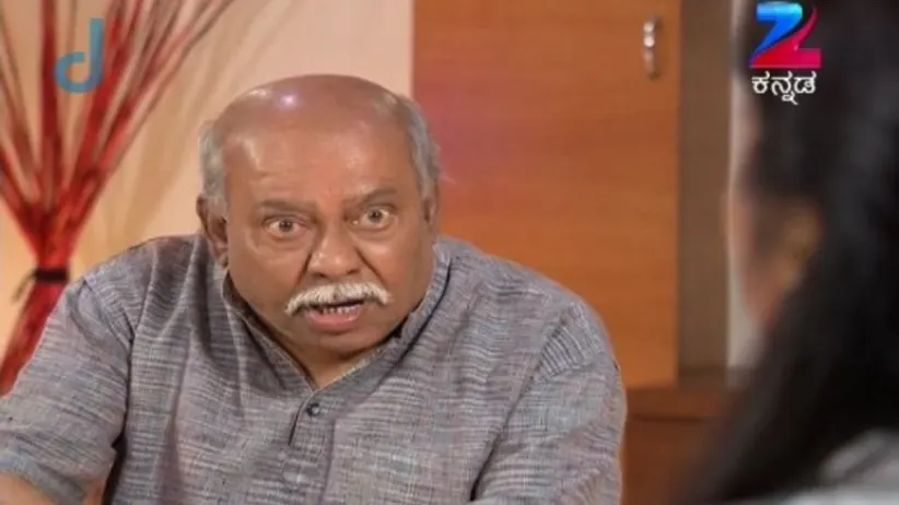 Jothe Jotheyalli - Episode 130 - March 25, 2015 - Full Episode