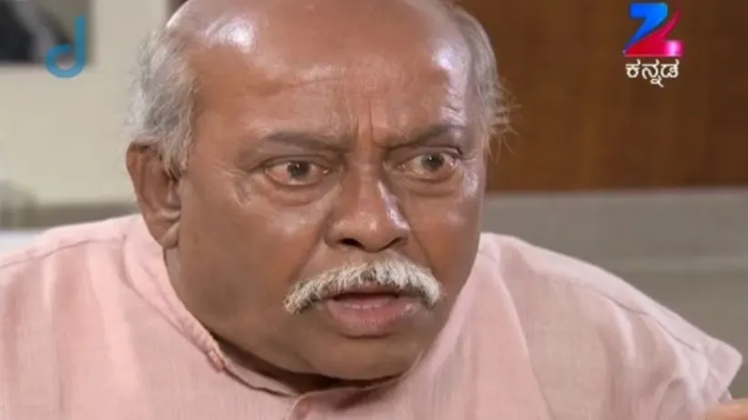 Jothe Jotheyalli - Episode 129 - March 24, 2015 - Full Episode