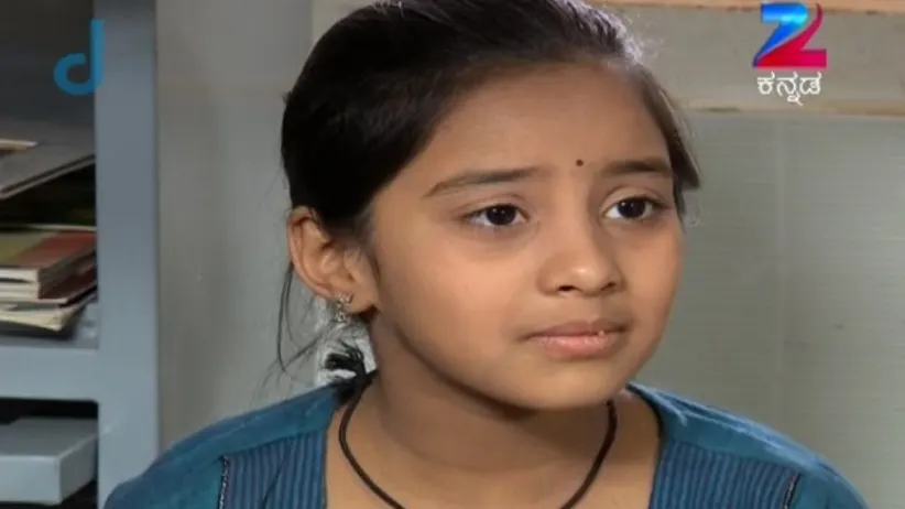 Jothe Jotheyalli - Episode 128 - March 23, 2015 - Full Episode