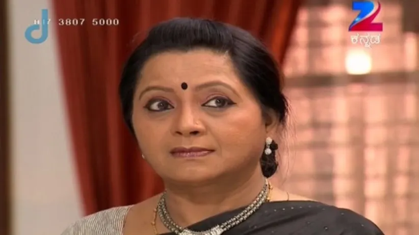 Jothe Jotheyalli - Episode 126 - March 20, 2015 - Full Episode