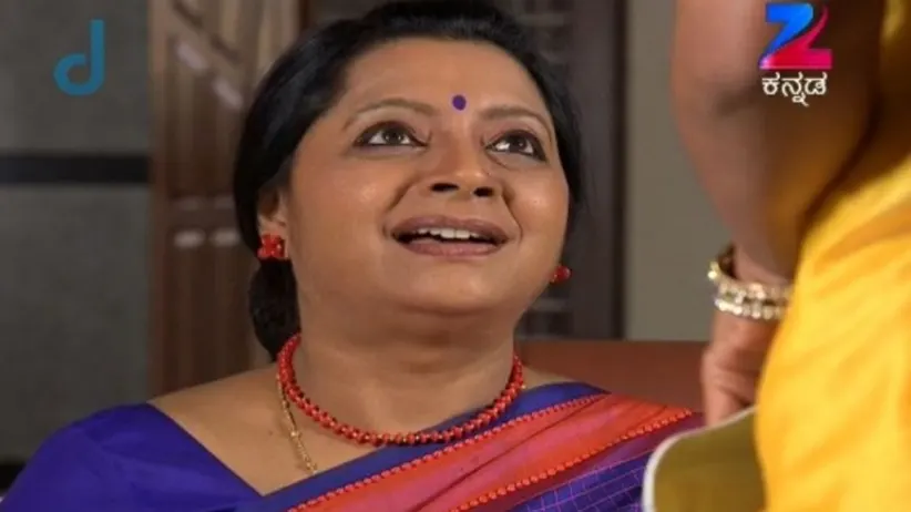Jothe Jotheyalli - Episode 124 - March 18, 2015 - Full Episode