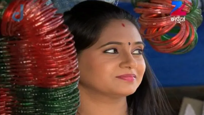 Jothe Jotheyalli - Episode 123 - March 17, 2015 - Full Episode