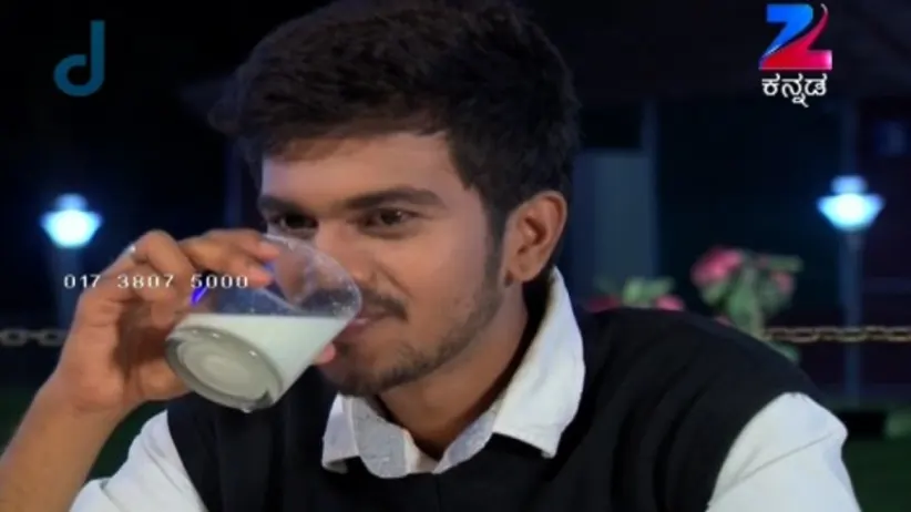Jothe Jotheyalli - Episode 120 - March 13, 2015 - Full Episode