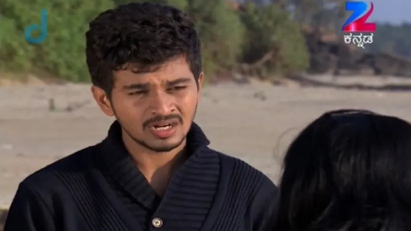 Jothe Jotheyalli - Episode 118 - March 11, 2015 - Full Episode