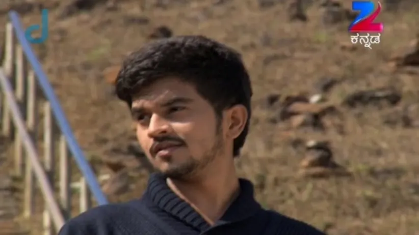 Jothe Jotheyalli - Episode 116 - March 9, 2015 - Full Episode