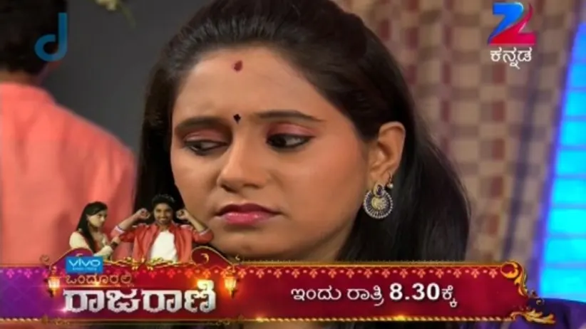Jothe Jotheyalli - Episode 114 - March 6, 2015 - Full Episode