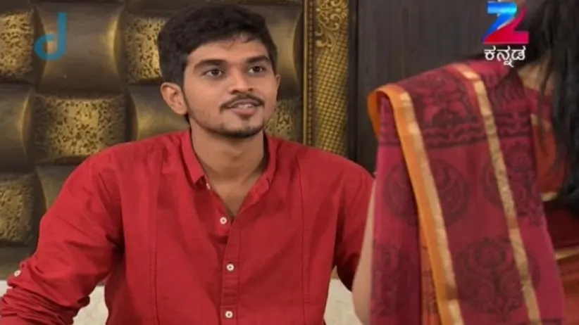 Jothe Jotheyalli - Episode 112 - March 4, 2015 - Full Episode