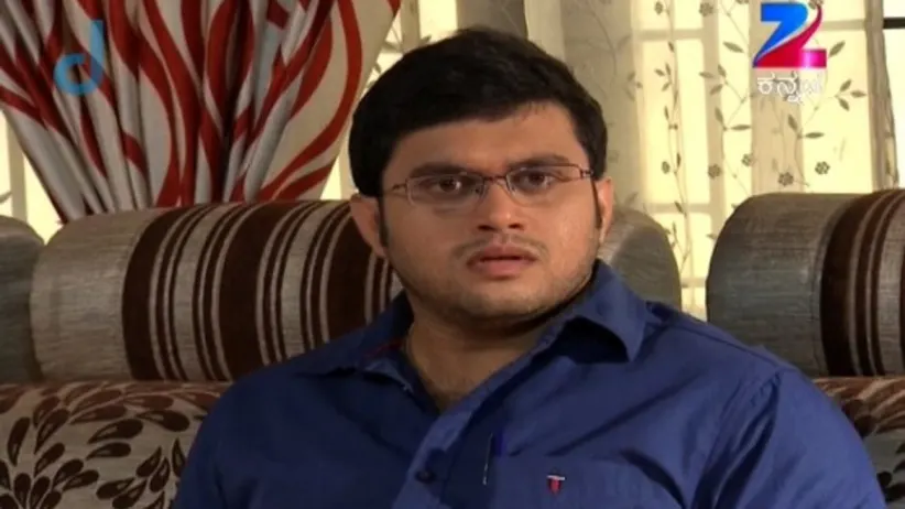 Jothe Jotheyalli - Episode 107 - February 26, 2015 - Full Episode