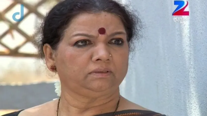 Jothe Jotheyalli - Episode 106 - February 25, 2015 - Full Episode