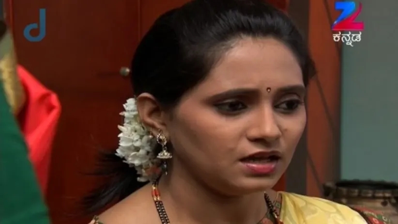 Jothe Jotheyalli - Episode 105 - February 24, 2015 - Full Episode