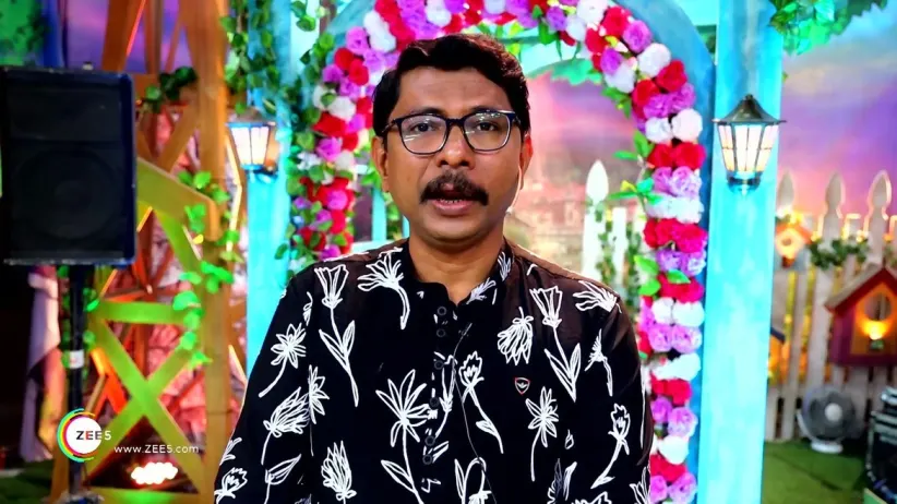 The Teams of Upcoming Plays Make a Special Appearance | Behind The Scenes | Chala Hawa Yeu Dya
