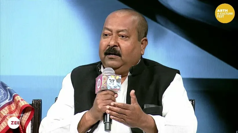 Whither India’s Opposition