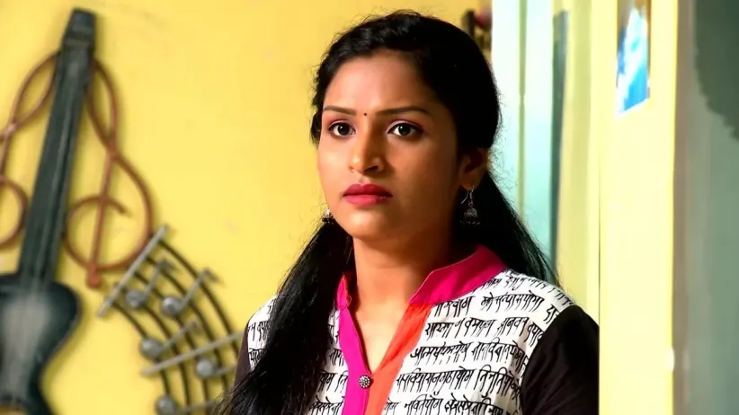 Jaya Surya Apologises to Nani