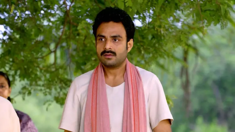 Joshi's Friends Kidnap Ramji