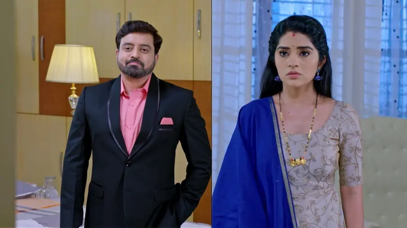 Aryavardhan Shoots Jalandhar