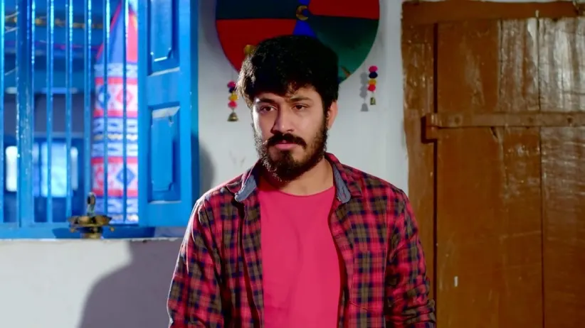 Krishne Invokes Dundhubi