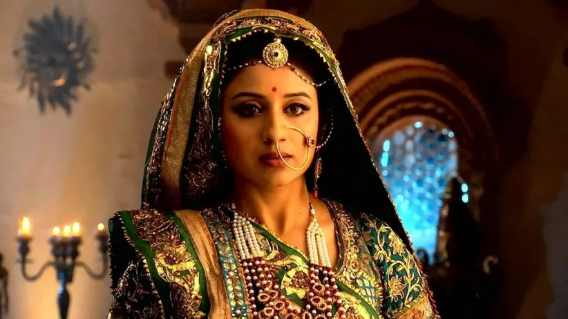 Jalal Is a Victim of Adam’s Conspiracy