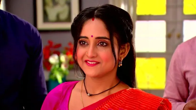 Siddhartha Makes `Payesh’ for Mithai