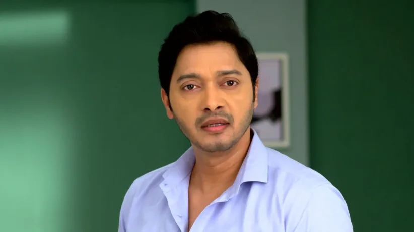 Yash's Desire to Help Neha